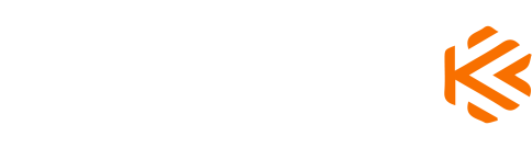 Market Krafters